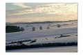 Winter M 02
